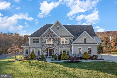 trulia mechanicsburg|zillow in mechanicsburg pa.